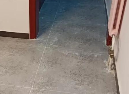 琼中瓷砖空鼓维修公司分享下琼中地砖空鼓了怎么办